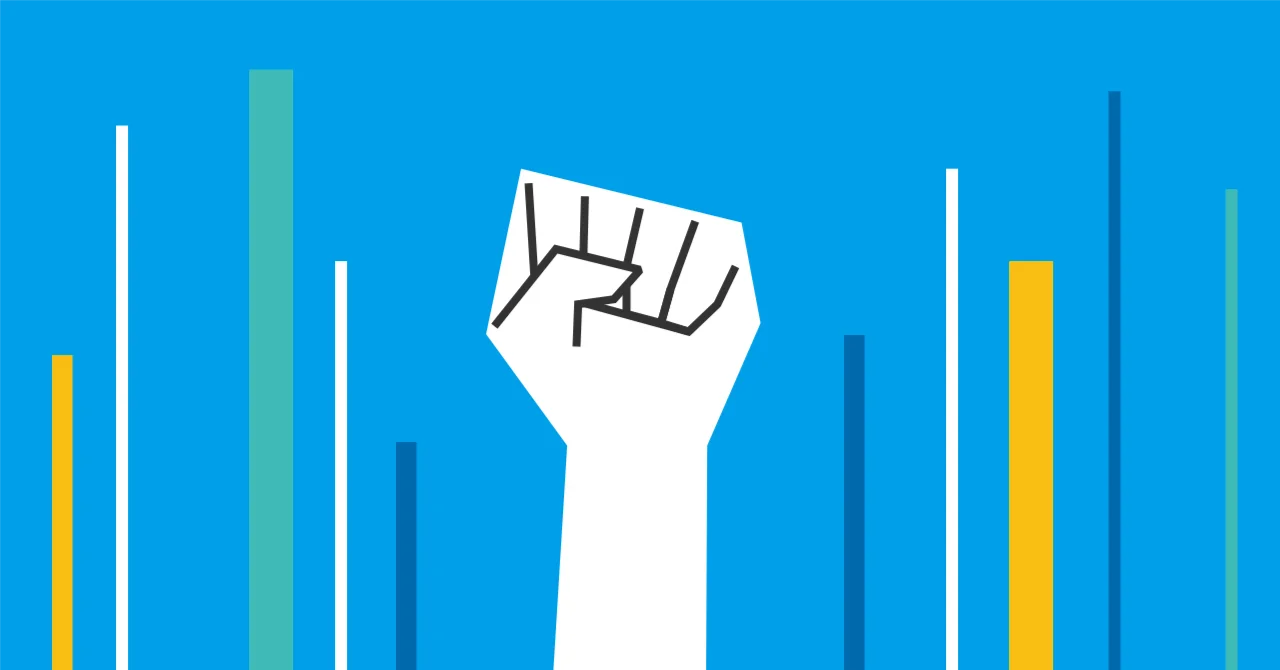 本当に婚活に必要な力は○○力と●●力だった！