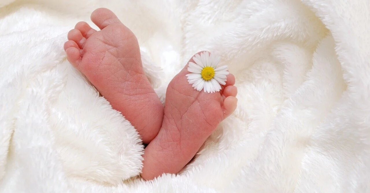 パートナーシップのキモ：子育てが始まると本質が見えるという話